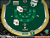 Bet365 Casino Baccarat