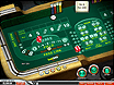 Bet365 Casino Craps