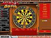 Bet365 Casino Jackpot Darts