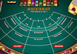Ladbokes Casino Baccarat