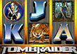 Ladbrokes Casino Tomb Raider