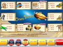 MANSION Casino Ocean Bounty