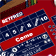 Betfred Casino Craps