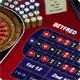 Betfred Casino Roulette