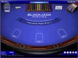 Coral Casino Blackjack