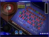 Coral Casino Roulette