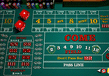 Ladbrokes Casino Craps