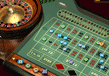 Ladbrokes Casino European Roulette Gold