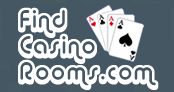 Find Casino Rooms - VC Casino Review