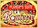 PaddyPower Casino Roulette