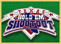 PaddyPower Casino Texas Holdem Shootout