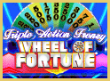 PaddyPower Casino Wheel Of Fortune
