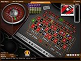 VC Casino - Roulette