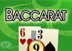 Virgin Casino Baccarat