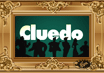 Virgin Casino Cluedo